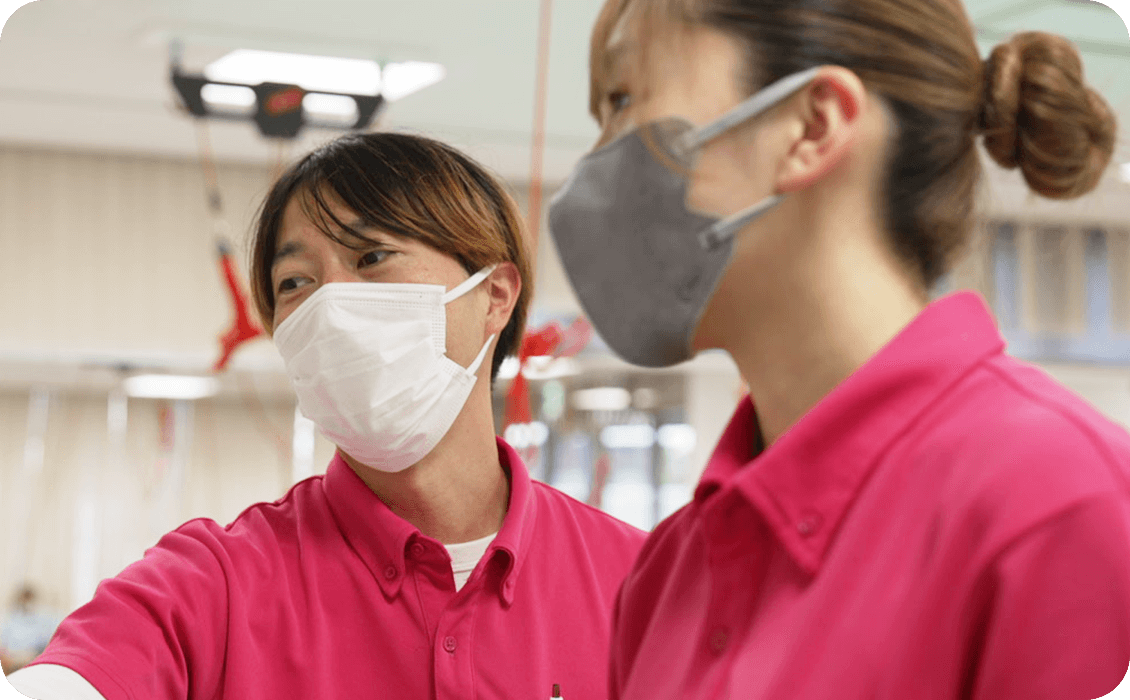 メインビジュアル